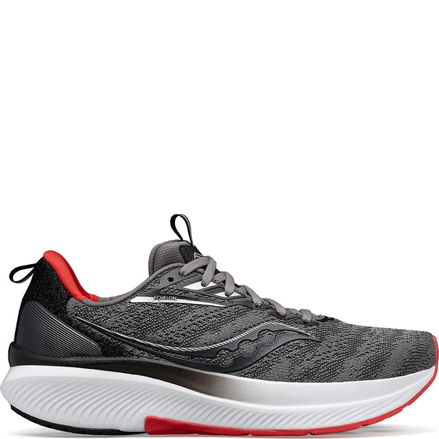 Saucony Echelon 9 - Men