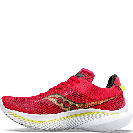 Saucony Kinvara 14 - Women