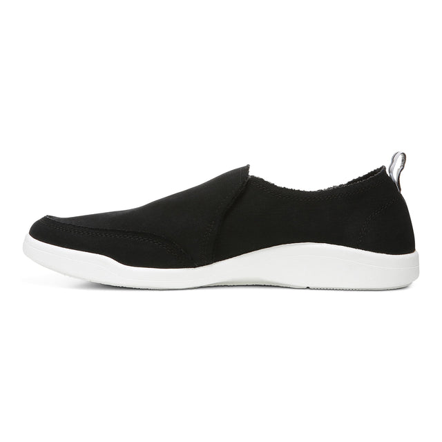 Vionic Beach Malibu Slip-on Sneaker - Women