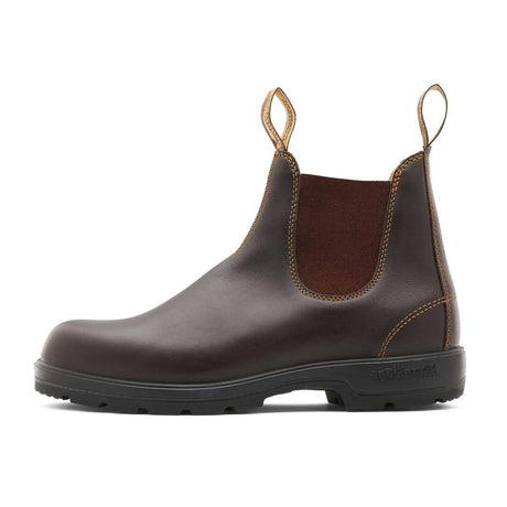 Blundstone #585 Chelsea - Women