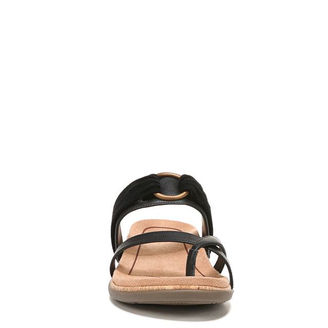 Vionic Landyn Sandal - Women