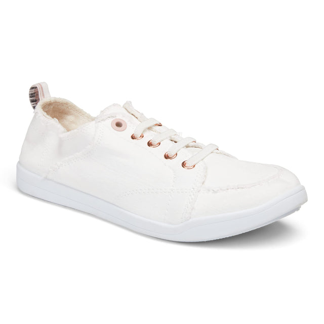 Vionic Beach Pismo Lace-Up Sneaker - Women