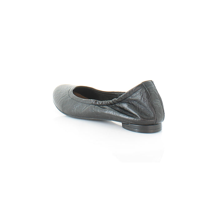 Vionic Alexa Ballet Flat - Women