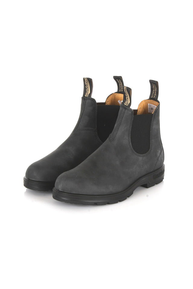 Blundstone #587 Chelsea - Men