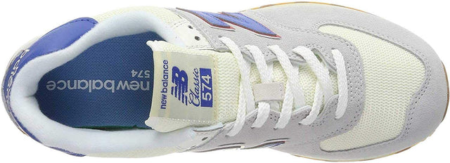 New Balance 574 Core - Men