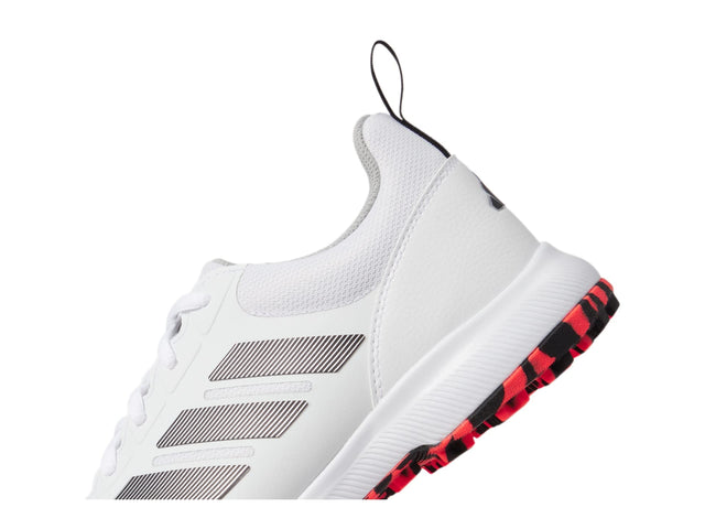 Adidas Tech Response SL 3.0 Golf - Men