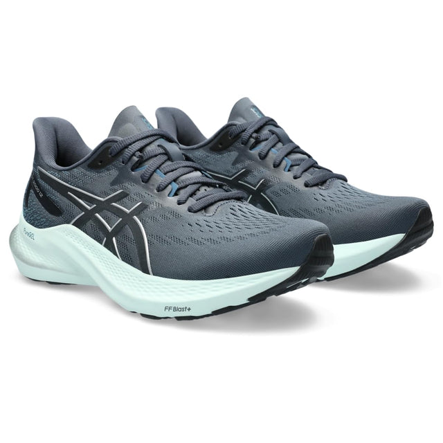 Asics GT-2000 12 - Women's