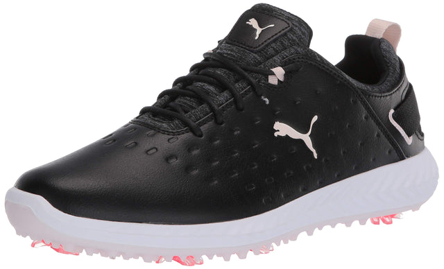 Puma Ignite Blaze PRO Golf Shoes - Women