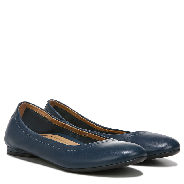 Vionic Alexa Ballet Flat - Women