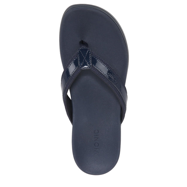 Vionic High Tide Sandal - Women