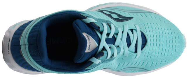 Saucony Kinvara 11 - Women