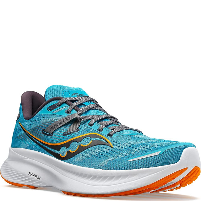 Saucony Guide 16 Running Shoe - Men's