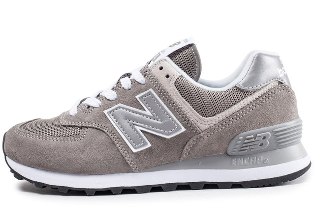 New Balance 574 Core - Women