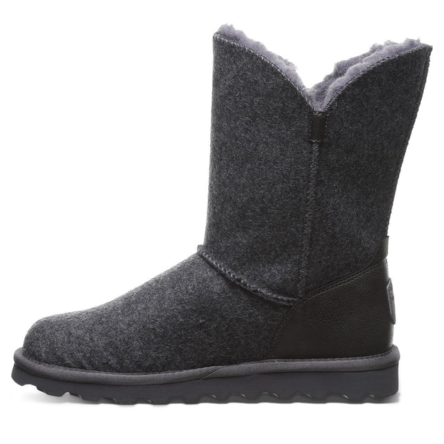 Bearpaw Irina Boot - Women