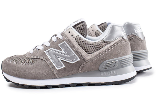 New Balance 574 Core - Women