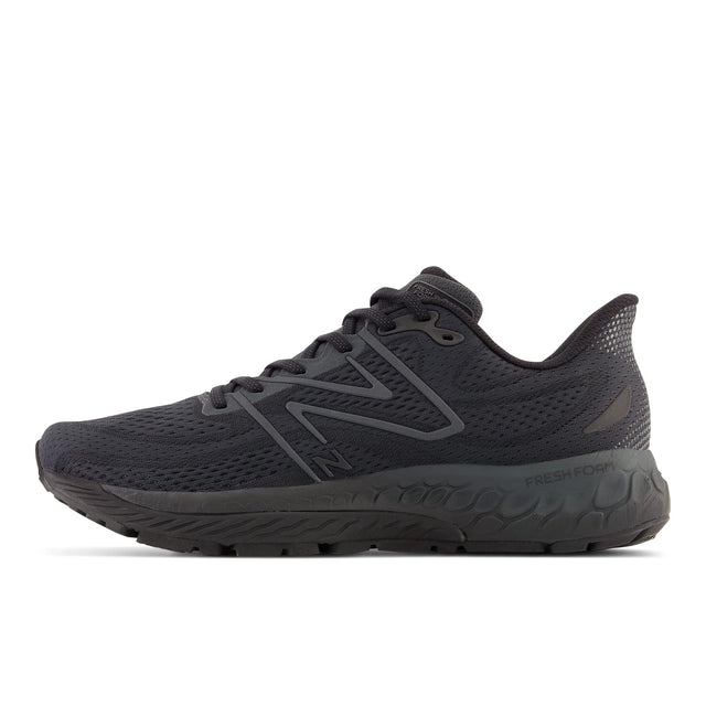 New Balance Fresh Foam 880 v13 - Men