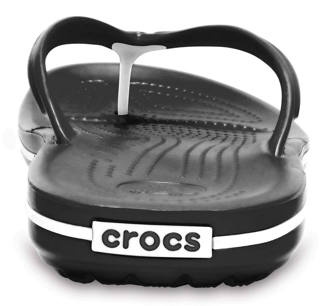 Crocs Crocband Flip - Unisex