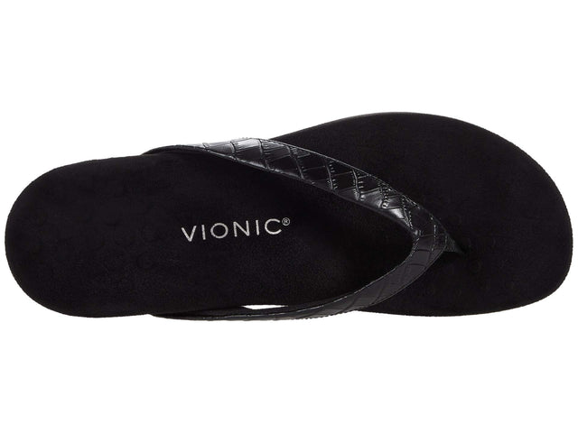 Vionic Dillon Flip-Flop Sandal - Women