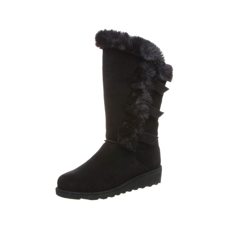 Bearpaw Genevieve - Women