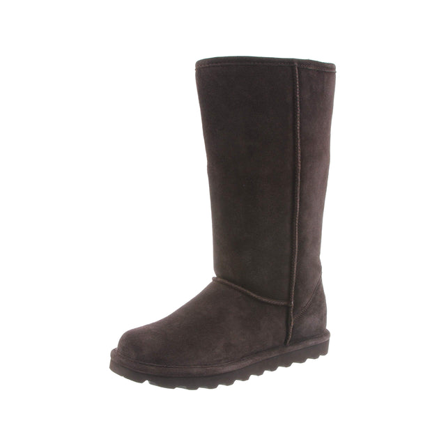 Bearpaw Elle Tall - Women