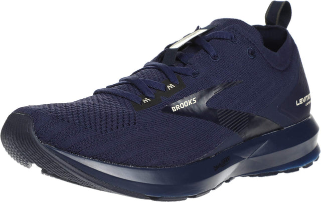 Brooks Levitate 3 - Men