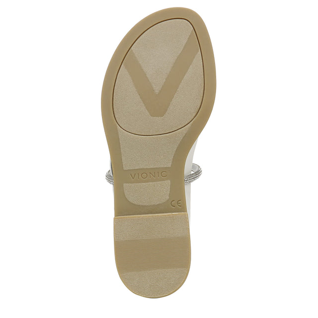 Vionic Prism Slide Sandal - Women