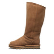 Bearpaw Tamara - Women