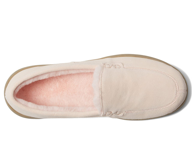 Vionic Lynez Loafer Slipper - Women