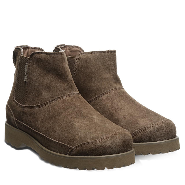 Bearpaw Nick Boot - Men