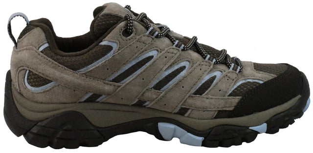 Merrell Moab 2 Vent - Women