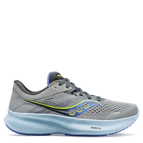 Saucony Ride 16 - Women