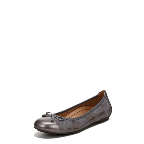 Vionic Minna Ballet Flat - Women