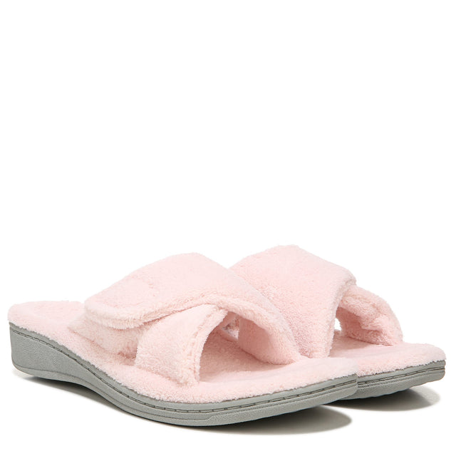 Vionic Relax Slipper - Women