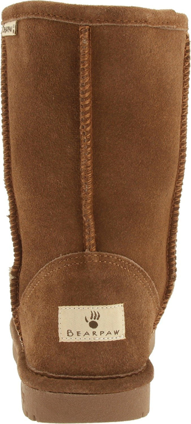 Bearpaw Emma - Women