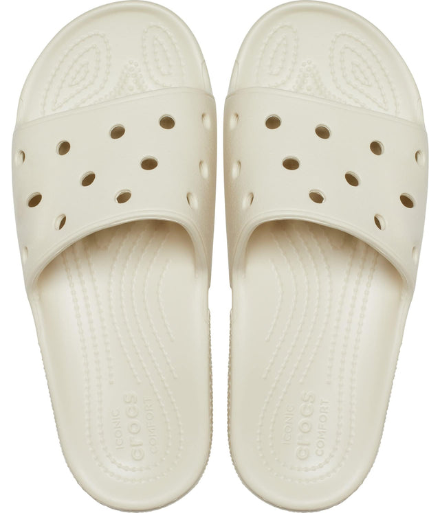 Crocs Classic Slide - Unisex