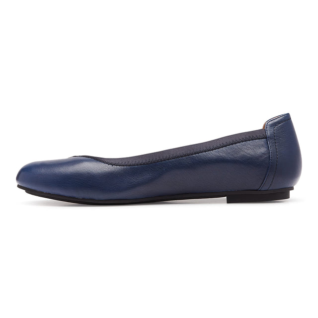 Vionic Caroll Ballet Flat - Women