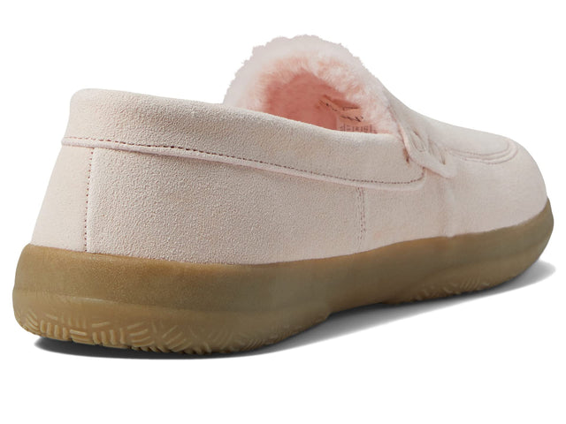 Vionic Lynez Loafer Slipper - Women