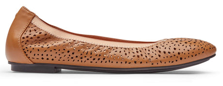 Vionic Robyn Flat - Women