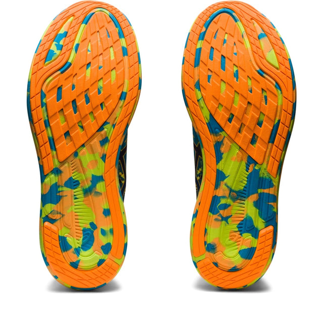 Asics Noosa Tri 14 - Men's