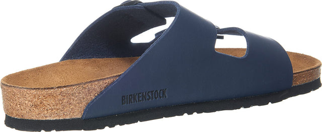 Birkenstock Arizona Birko-Flor Soft Footbed - Unisex