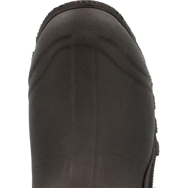 Muck Boot Edgewater Classic Tall - Men