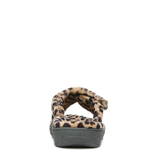 Vionic Relax Slipper - Women