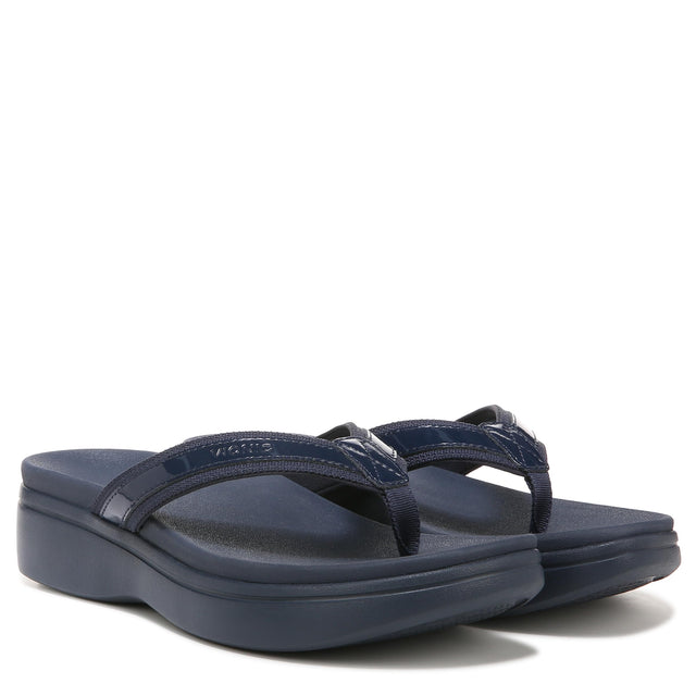 Vionic High Tide Sandal - Women