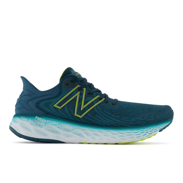 New Balance 1080 Fresh Foam M1080Y11 - Men's