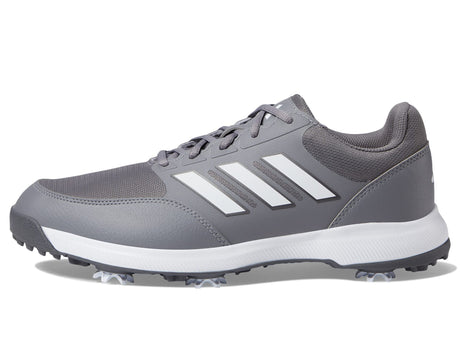 Adidas Tech Response 3.0 Golf - Men