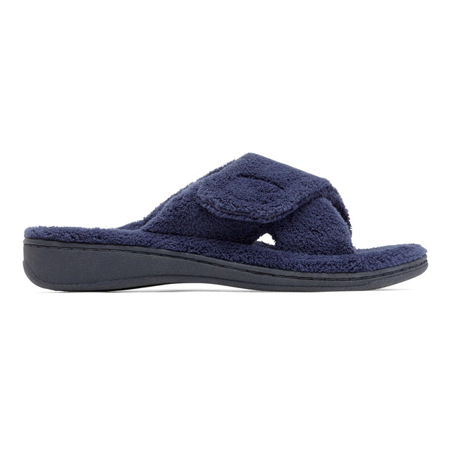 Vionic Relax Slipper - Womens