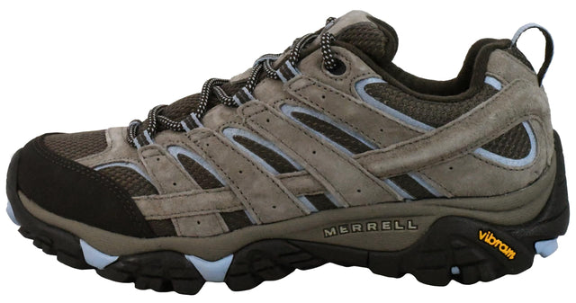 Merrell Moab 2 Vent - Women