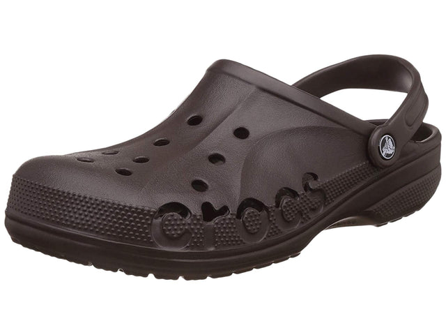 Crocs Baya Clog - Unisex