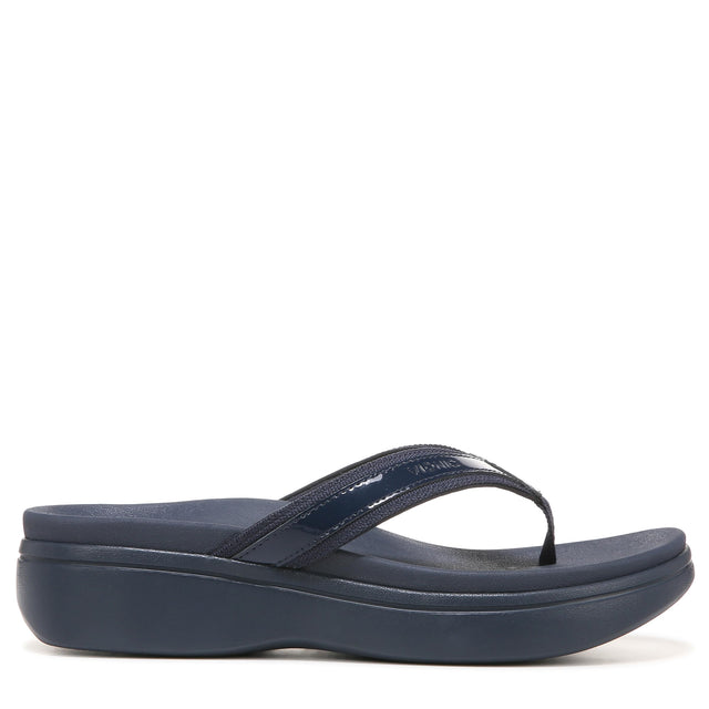 Vionic High Tide Sandal - Women