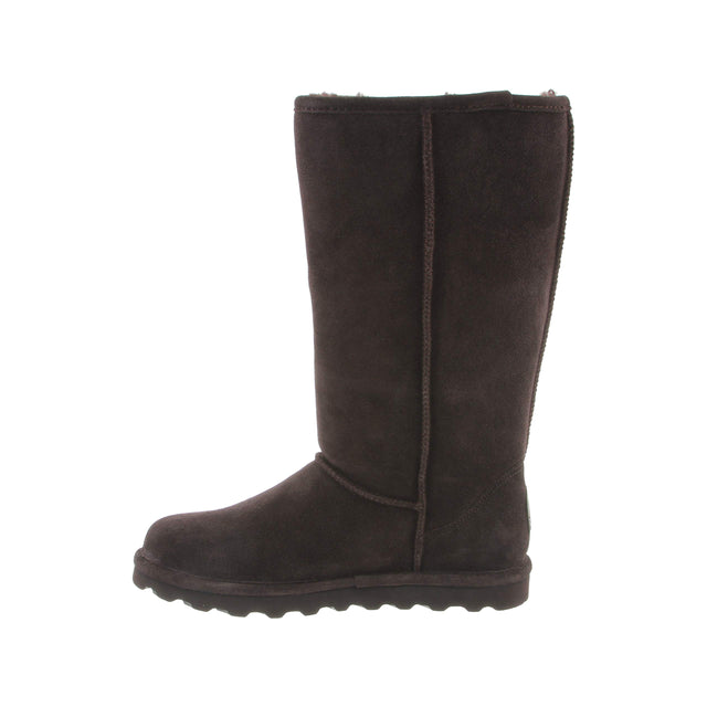 Bearpaw Elle Tall - Women